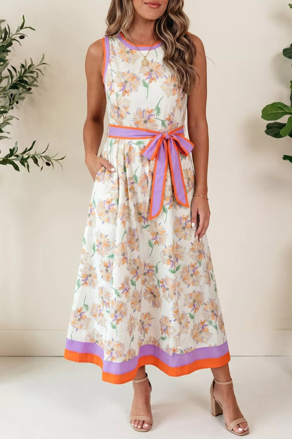 Vellaya Lane Dresses collection