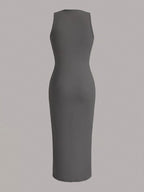 53168fa30e594b4ba56610b82cc75301-Max-Origin
