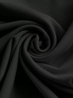 b998240c6e994d00bc15289fa7dd1911-Max-Origin